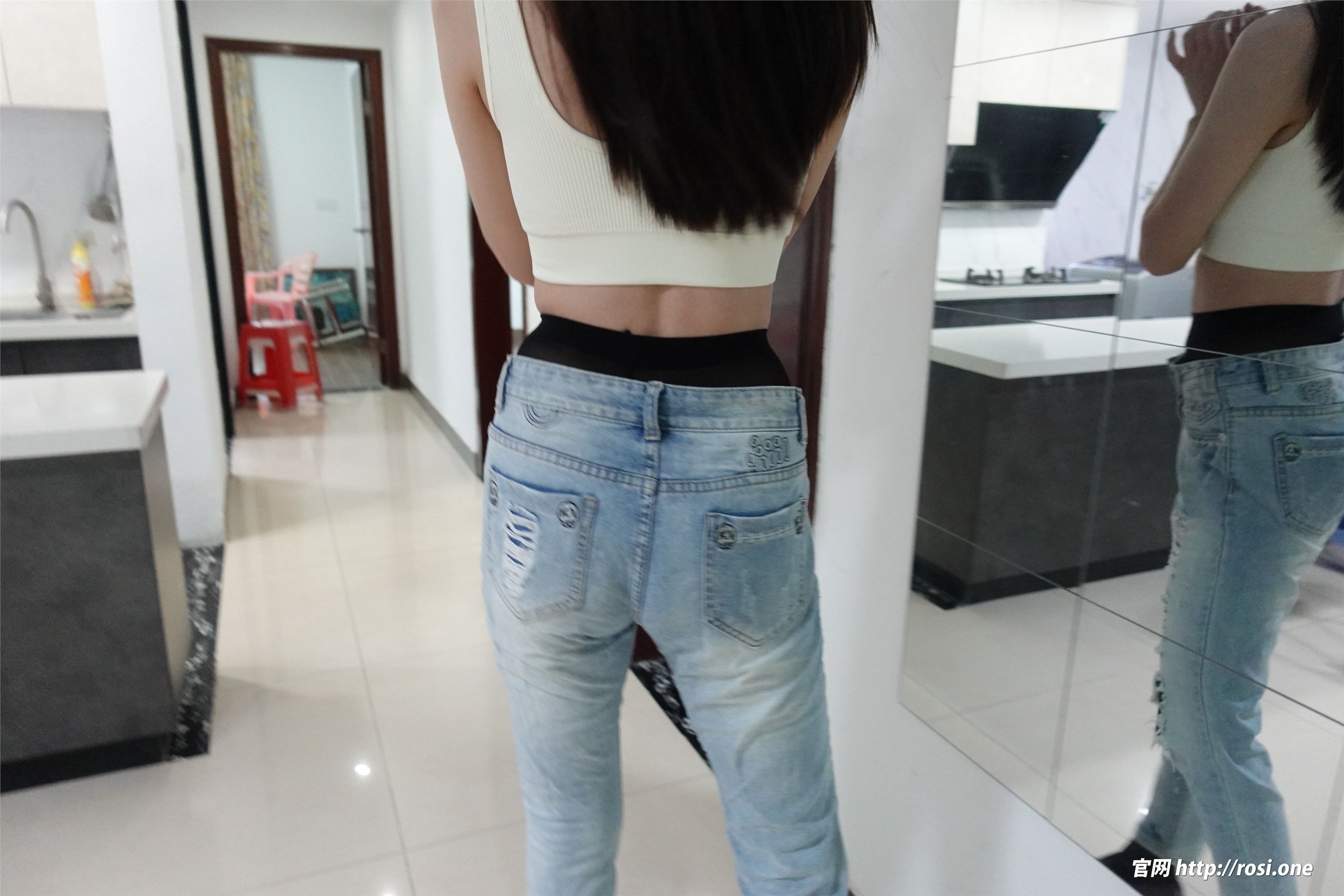 ROSI写真 2022.07.16 NO.3876